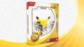Pokémon: 30th Celebration Binder Collection